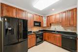 30 De Baun Avenue - Photo 6