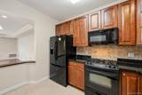 30 De Baun Avenue - Photo 7
