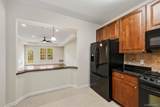 30 De Baun Avenue - Photo 8