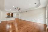 30 De Baun Avenue - Photo 9