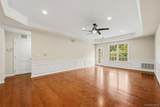 30 De Baun Avenue - Photo 10