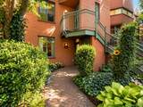 572 Louisiana Avenue - Photo 1