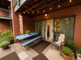 572 Louisiana Avenue - Photo 2