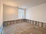 572 Louisiana Avenue - Photo 11
