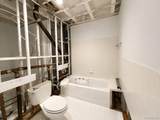 572 Louisiana Avenue - Photo 12