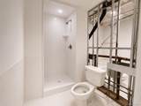572 Louisiana Avenue - Photo 13