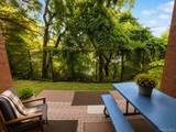 572 Louisiana Avenue - Photo 3