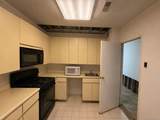 572 Louisiana Avenue - Photo 5
