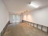 572 Louisiana Avenue - Photo 6