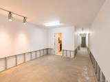 572 Louisiana Avenue - Photo 7