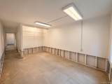 572 Louisiana Avenue - Photo 8