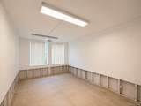 572 Louisiana Avenue - Photo 9