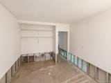 572 Louisiana Avenue - Photo 10