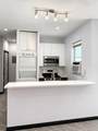7305 Metropolitan Avenue - Photo 1