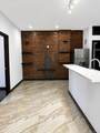 7305 Metropolitan Avenue - Photo 2