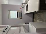 7305 Metropolitan Avenue - Photo 11