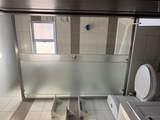 7305 Metropolitan Avenue - Photo 12