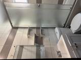 7305 Metropolitan Avenue - Photo 13
