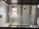 7305 Metropolitan Avenue - Photo 14