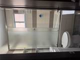 7305 Metropolitan Avenue - Photo 15