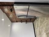 7305 Metropolitan Avenue - Photo 17