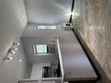 7305 Metropolitan Avenue - Photo 18