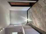 7305 Metropolitan Avenue - Photo 4