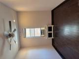 7305 Metropolitan Avenue - Photo 5