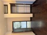 7305 Metropolitan Avenue - Photo 6