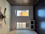 7305 Metropolitan Avenue - Photo 7