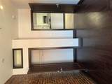 7305 Metropolitan Avenue - Photo 8