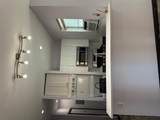 7305 Metropolitan Avenue - Photo 9