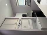 7305 Metropolitan Avenue - Photo 10
