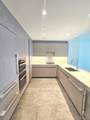 133-36 37th Avenue - Photo 3