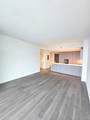 133-36 37th Avenue - Photo 5