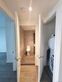 133-36 37th Avenue - Photo 6