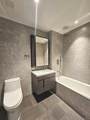 133-36 37th Avenue - Photo 7