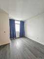 133-36 37th Avenue - Photo 8