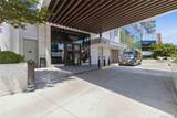 133-36 37th Avenue - Photo 9