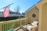 62 Fox Run - Photo 13