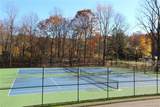 62 Fox Run - Photo 15
