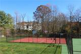 62 Fox Run - Photo 16