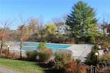 62 Fox Run - Photo 17