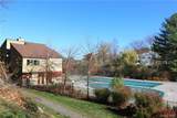 62 Fox Run - Photo 18