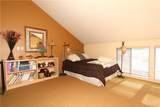62 Fox Run - Photo 5