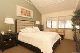 62 Fox Run - Photo 6