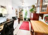 209-10 41st Ave - Photo 4