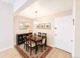 209-10 41st Ave - Photo 5