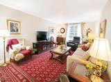 209-10 41st Ave - Photo 6