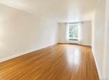 209-10 41st Ave - Photo 7